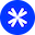 coin image